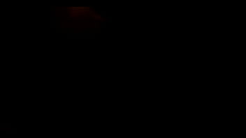 Preview 4 of Force Bazzers Hard Sex - SAM 0012.MP4