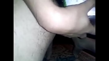 Preview 3 of Pov With Striper - 2 vidx in 1