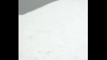 Preview 3 of Xxx 20and50 - Squirting black ass