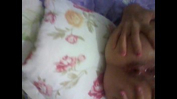 Preview 2 of Xxx Infianschool Girl Videos - vizinha amadora dando o cu