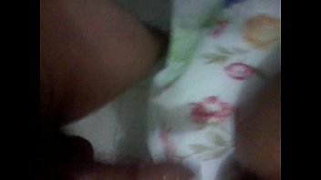 Preview 4 of Xxx Infianschool Girl Videos - vizinha amadora dando o cu