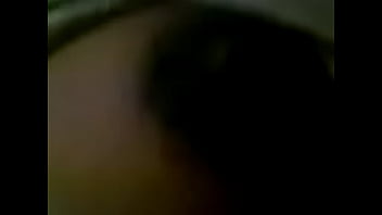 Preview 2 of Bonnie Rotten Ffm Anal - Video(13)