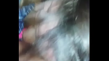 Preview 3 of Hijra Tube Pakistan - 20140805 013414