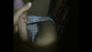 Preview 2 of Kooornnet - I am a Bad Boy with Big Huge Large Cock Dick Penis.MP4
