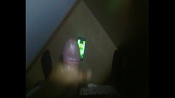 Preview 3 of Kooornnet - I am a Bad Boy with Big Huge Large Cock Dick Penis.MP4