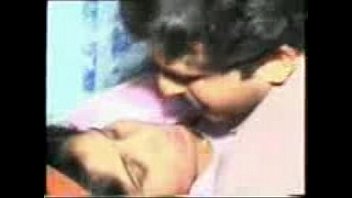 Preview 1 of Milf Ranger - I5-Arthi - 9.35Min