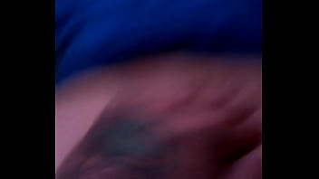 Preview 3 of 5 Ixi - VIDEO0001