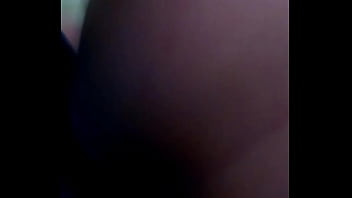 Preview 1 of 5 Ixi - VIDEO0001