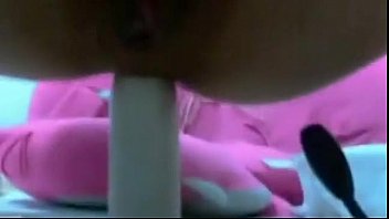 Preview 3 of Mashen Amateur - Awesome chinese camgirl compilation
