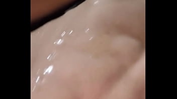 Preview 2 of Akshay Kumar Gay Porn Sex Video - Gozada sa porra foi quase na minha cara