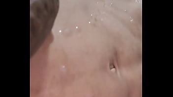 Preview 1 of Akshay Kumar Gay Porn Sex Video - Gozada sa porra foi quase na minha cara