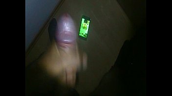 Preview 2 of Dating Records Vinyl - My Big-Dick Huge-Cock Large-Penis xXx.MP4