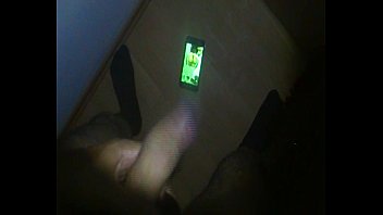 Preview 1 of Dating Records Vinyl - My Big-Dick Huge-Cock Large-Penis xXx.MP4