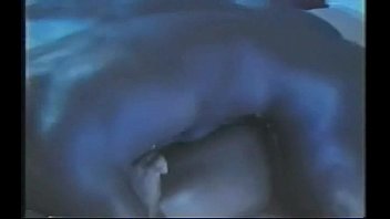 Preview 3 of Boys And Girls 3xxx Video - JC Carter Muscle Bruh Named Boo