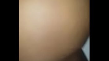 Preview 1 of Urdu Zoban Sixxi - Who wants to be next