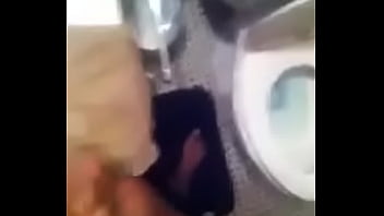Preview 2 of Frenc Celeb - trim.ppkDf0.MOV