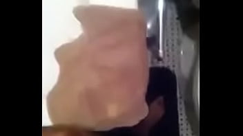 Preview 1 of Frenc Celeb - trim.ppkDf0.MOV