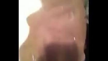 Preview 4 of Frenc Celeb - trim.ppkDf0.MOV