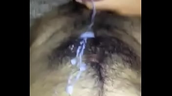 Preview 3 of Bangla Wwxx Videos Com - VID-20140917-WA0019