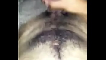 Preview 1 of Bangla Wwxx Videos Com - VID-20140917-WA0019