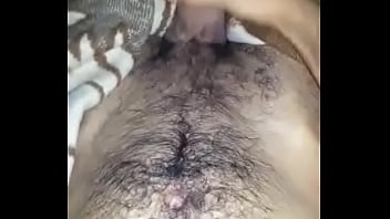 Preview 1 of Mom Dad Daughter Duck - VID-20140917-WA0004