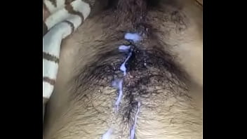 Preview 4 of Mom Dad Daughter Duck - VID-20140917-WA0004