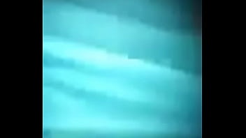 Preview 3 of Ind Doctor - trim.jHlmOH.MOV