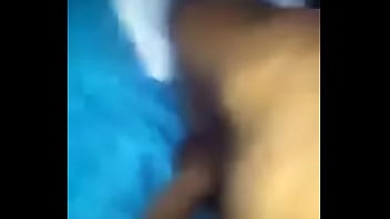 Preview 4 of Ind Doctor - trim.jHlmOH.MOV