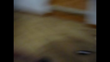 Preview 3 of Lovely Pussy Eat Together - VID01.MOV