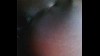 Preview 3 of Souta India Sex Video - 20140916 175736