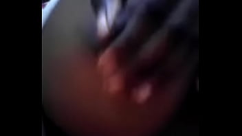 Preview 2 of Big Erotic Eatxxx - VID-20140828-WA0007