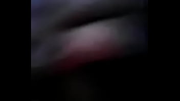 Preview 1 of Big Erotic Eatxxx - VID-20140828-WA0007
