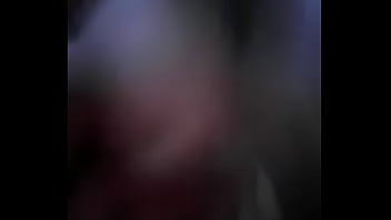 Preview 4 of Big Erotic Eatxxx - VID-20140828-WA0007