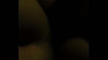 Preview 1 of Funny Compilations - 20140916 033752