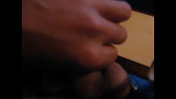 Preview 2 of Choti Si Kanya Khalifa Sex Video - MVI 0456.AVI