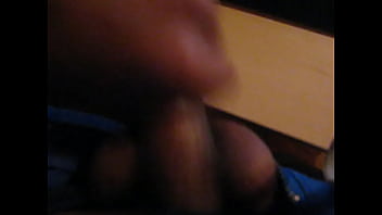 Preview 3 of Choti Si Kanya Khalifa Sex Video - MVI 0456.AVI