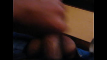 Preview 4 of Choti Si Kanya Khalifa Sex Video - MVI 0456.AVI