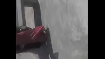Preview 3 of Mom Shake My Penis - tanzila-shibchor, madaripur