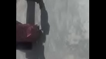 Preview 4 of Mom Shake My Penis - tanzila-shibchor, madaripur