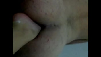 Preview 3 of Land With Sunny Leone - footing pie fisting delisioso.3GP