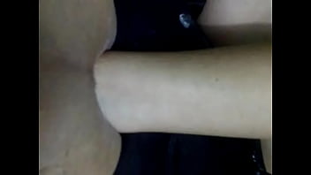 Preview 3 of Big Doctor Movie - fisting-se me sale el pepino y me hace fisting.3GP