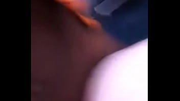 Preview 2 of Two Big Tits Nurses - trim.78379DC9-2B7D-4C5E-84C5-B56ECFEC7BD0.MOV