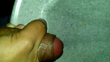 Preview 4 of Masscum To Pussy - punehta