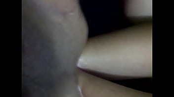 Preview 1 of French Anal Casting Shy - doble fisting double.3GP