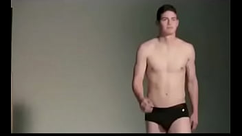 Preview 3 of Devoter Junge - James Rodriguez 1