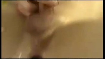 Preview 4 of Incest Tiny Asian Daughter - Footballer Playing With His Cock And Ass
