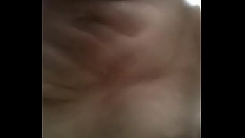 Preview 2 of Cocaine Porn German Strips - Img 0097