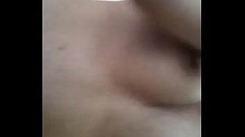 Preview 1 of Cocaine Porn German Strips - Img 0097