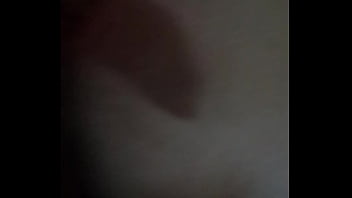 Preview 1 of Db 2 - para ti balan