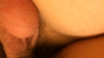 Preview 4 of Big Huge Asses - IMG 0095.MOV